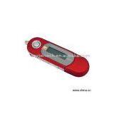 Sell Mini Talk MP3 Player thumbnail-1