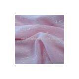 Sell Crepe thumbnail-1