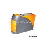 Simple Start Car Battery Charger thumbnail-1