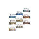 Plastic Reading Glasses (Optical Frames, Eyeglasses, Eyewear) thumbnail-1