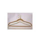 Sell Clothes Hanger thumbnail-1