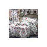 Sell Bedding thumbnail-1
