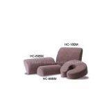 U Shape-Neck Pillow thumbnail-1