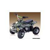 GS-BEST-ATV06 Raptor 70cc Style Quads thumbnail-1