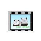 Home Appliances Mould(BOXI-005) thumbnail-1