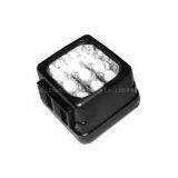 Coal Mining Cap Light