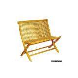 BCH 020 Coventry Bench thumbnail-1