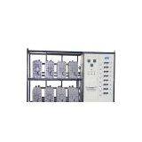 EDI Facility,water Filter thumbnail-1