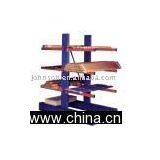 Cantilever Rack thumbnail-1