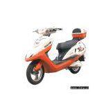 Sell Electric Bicycle thumbnail-1