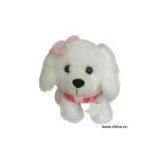 Sell Lovely Dog thumbnail-1