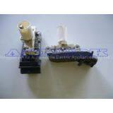 VOLTAGE REGULATOR FOR Iveco,Man,1197311558,0272220217,1197311554,0123325500,0123525501,81256010025,IB558,VR-B558B thumbnail-1