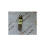 Led Car Light or Led Auto Lamp S8.5 2smd5050 thumbnail-1