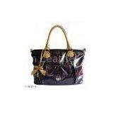 Shoulder Bag thumbnail-1