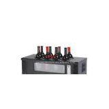 Sell Wine Cooler (8 Bottles) thumbnail-1