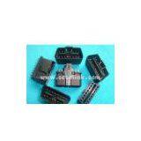 OBDII AUTO TEST CONNECTOR thumbnail-1