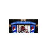 Outdoor P12 Full Color LED Display-4 thumbnail-1