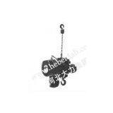 Hoist/Electric Hoist/Electric Chain Hoist/Stage Electric Chain Hoist thumbnail-1