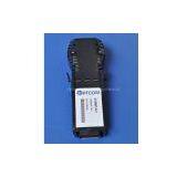 3CGBIC93A 3COM GBIC 1000BASE-T RJ45 100m thumbnail-1
