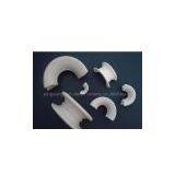 Ceramic Saddle Ring thumbnail-1