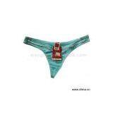 Sell Underpants thumbnail-1