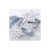 Snow Bookmark thumbnail-1