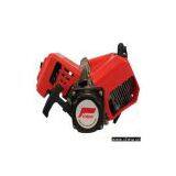 Sell Gasoline Engine thumbnail-1