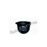 Dome Camera SC-5001J thumbnail-1