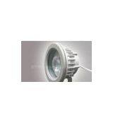 Outdoor Led Flood Lights 18W ATF-FL-18W-RGB-1