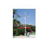 Supply Lamp Pole/mast thumbnail-1