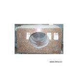 Sell Granite Countertops thumbnail-1