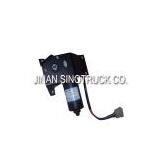 Sinotruk Wiper Anchor thumbnail-1