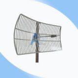 30dBi Grid 5G Outdoor Directional Antenna thumbnail-1