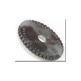 Character Plate thumbnail-1