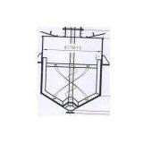 Vacuum Stirring Tank thumbnail-1