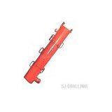 Mud Backet(Saver) thumbnail-1