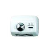 Hand Dryer thumbnail-1