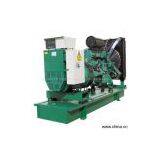 Sell Powerlink-Volvo Series Diesel Generator