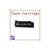 Suitable suppliers! TK360 toner cartridge for FS4020DN