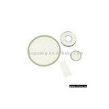 Sell Piezo Buzzers thumbnail-1