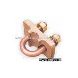 U BOLT ROD CLAMP thumbnail-1