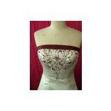 Sales Wedding Dress SEA022 thumbnail-2
