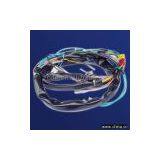 Wire Harness thumbnail-1