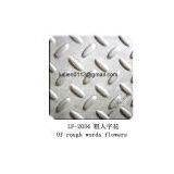 Stainless Steel Embossed Plate/sheet thumbnail-1