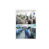 Shenzhen Wanscam Technology CO.Ltd company overview - view 1 thumbnail