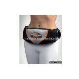 Vibro Shape Belt/ Slender Shaper thumbnail-1