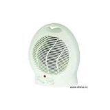 Sell Fan Heater
