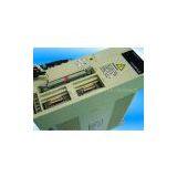 FCUA-MP10-03 MITSUBISHI SERVO DRIVE UNIT thumbnail-2