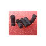 Cylinder Shaped Tsp for Oil Drilling Bits thumbnail-1