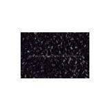 Flame Retardant Polypropylene pp Granules thumbnail-2
